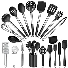 Chef kitchen utensils for sale  Delivered anywhere in USA 