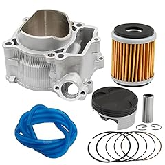 Road passion 77mm usato Road passion 77mm usato  Spedito ovunque in Italia