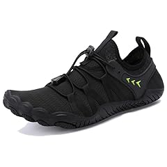 Water shoes mens for sale  Delivered anywhere in UK