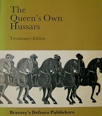 Queen hussars for sale  Delivered anywhere in UK