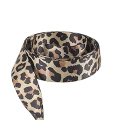Brightglow leoparden schnürse gebraucht kaufen  Wird an jeden Ort in Deutschland