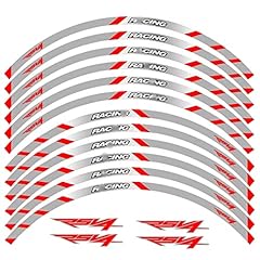 Himnil motorrad rad gebraucht kaufen  Wird an jeden Ort in Deutschland