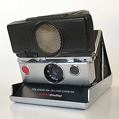 Polaroid land camera for sale  Delivered anywhere in USA 