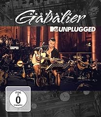 Mtv unplugged for sale  Delivered anywhere in USA 