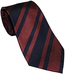 Ties unlimited royal for sale  Delivered anywhere in UK