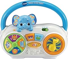 Vtech baby babys gebraucht kaufen  Wird an jeden Ort in Deutschland