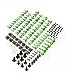 Motorcycle bolts screw for sale  Delivered anywhere in UK