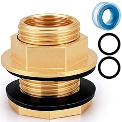 Yelun brass water for sale  Delivered anywhere in USA 