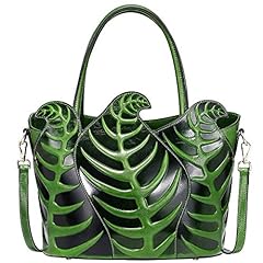 Pijushi designer handbags for sale  Delivered anywhere in USA 