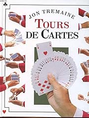 tours cartes francais d'occasion  Livré partout en France