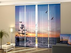Wellmira digital art for sale  Delivered anywhere in USA 