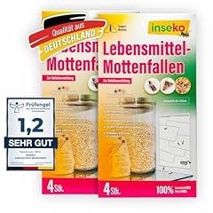 Inseko lebensmittelmotten fall gebraucht kaufen  Wird an jeden Ort in Deutschland