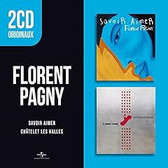 2cd originaux savoir d'occasion  Livré partout en France
