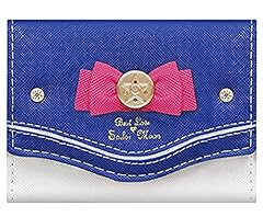 Yajama sailor moon for sale  Delivered anywhere in USA 