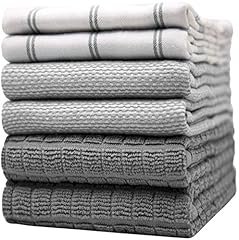 Premium kitchen towels for sale  Delivered anywhere in USA 