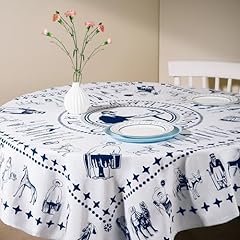 Bluetabla pirosmani georgian for sale  Delivered anywhere in UK