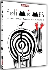 Folimômes d'occasion  Livré partout en France