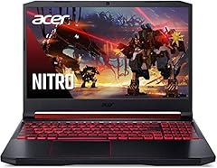 Acer nitro gaming usato  Spedito ovunque in Italia 