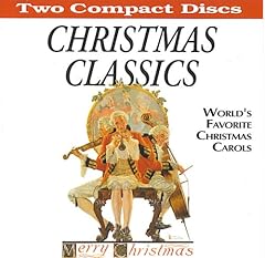 Christmas classics favorite for sale  Delivered anywhere in USA 