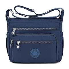 Yyw women multi for sale  Delivered anywhere in UK