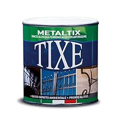 Tixe 609.504 metaltix usato  Spedito ovunque in Italia 