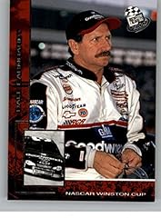2001 press pass for sale  Delivered anywhere in USA 