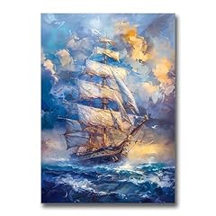 Poster print baltimore for sale  Delivered anywhere in USA 