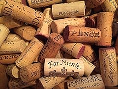 Premium recycled corks for sale  Delivered anywhere in USA 