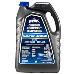 Peak oet extended for sale  Delivered anywhere in USA 