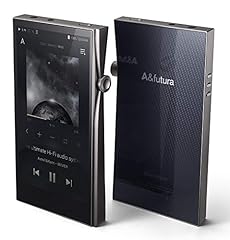 Iriver astell kern for sale  Delivered anywhere in UK