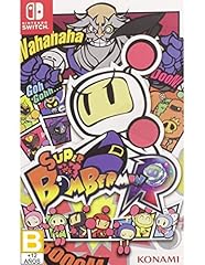 Super bomberman nintendo for sale  Delivered anywhere in USA 