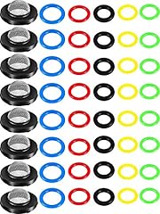 Pieces ring power for sale  Delivered anywhere in UK