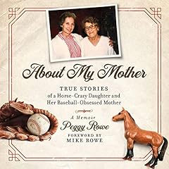 Mother true stores for sale  Delivered anywhere in USA 