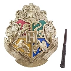 Paladone harry potter for sale  Delivered anywhere in USA 