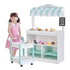 Teamson kids dream for sale  Delivered anywhere in USA 