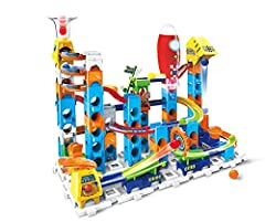 Vtech marble rush for sale  Delivered anywhere in UK