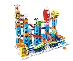 Vtech marble rush for sale  Delivered anywhere in UK
