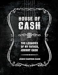 House cash legacies for sale  Delivered anywhere in USA 