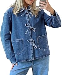 Plnotme womens jean for sale  Delivered anywhere in USA 