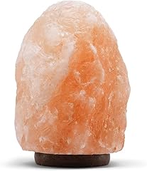 Aspire himalayan salt for sale  Delivered anywhere in UK