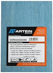 Artein sealing paper for sale  Delivered anywhere in Ireland