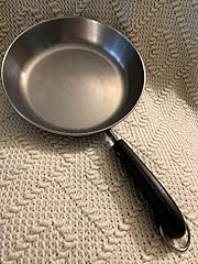 Vtg revere ware for sale  Delivered anywhere in USA 