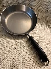 Vtg revere ware for sale  Delivered anywhere in USA 