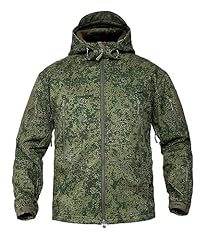 Kqtft tactical softshell for sale  Delivered anywhere in USA 