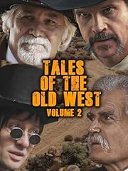Tales old west for sale  Delivered anywhere in UK
