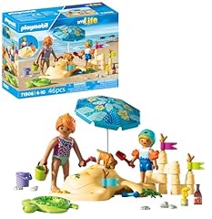 Playmobil vacation the gebraucht kaufen  Wird an jeden Ort in Deutschland