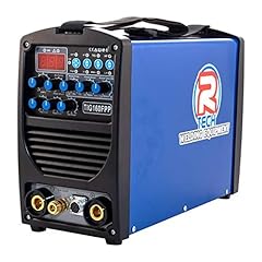 Tig welder 160amp for sale  Delivered anywhere in Ireland