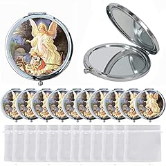 Pcs baptism compact for sale  Delivered anywhere in USA 
