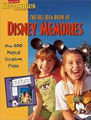 Big idea book for sale  Delivered anywhere in USA 