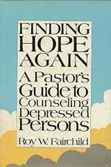 Finding hope for sale  Delivered anywhere in UK